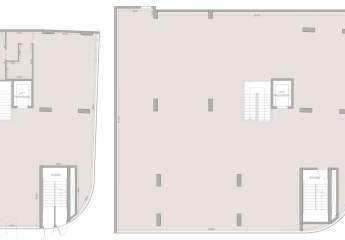 455316-Vorschaubild2