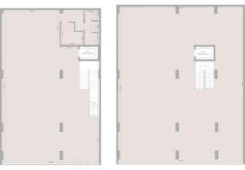 455317-Vorschaubild2