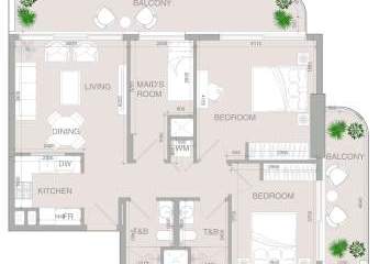 455351-Vorschaubild2