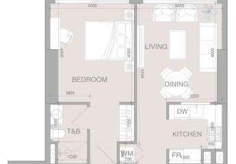 455359-Vorschaubild2