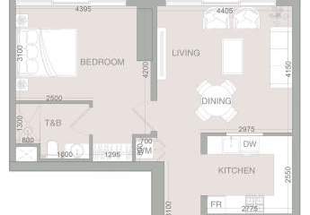 455361-Vorschaubild2