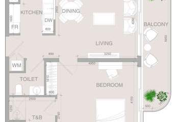 455364-Vorschaubild2