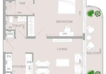 455365-Vorschaubild2