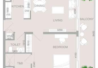 455366-Vorschaubild2