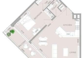 455371-Vorschaubild2