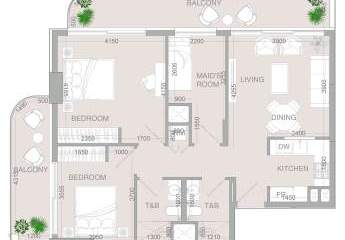 455374-Vorschaubild2