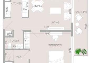 455376-Vorschaubild2