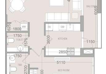 455459-Vorschaubild2