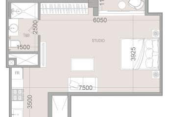 455474-Vorschaubild2