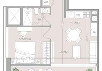 455491-Vorschaubild2