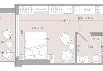 455566-Vorschaubild2