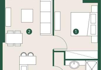 455654-Vorschaubild2