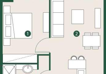 455703-Vorschaubild2