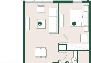 455704-Vorschaubild2