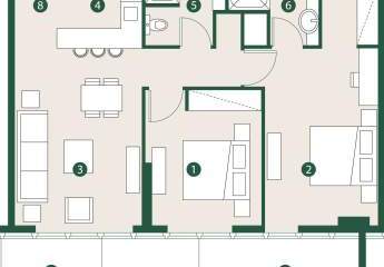 455705-Vorschaubild2