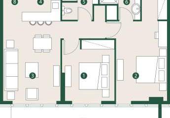 455708-Vorschaubild2