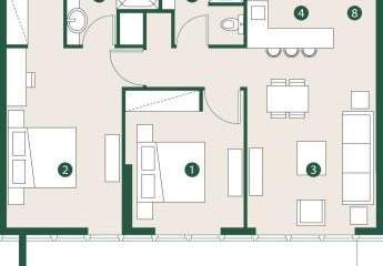 455709-Vorschaubild2