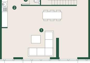 455711-Vorschaubild2