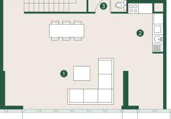 455712-Vorschaubild2