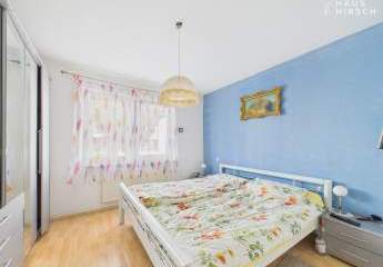 450432-Vorschaubild2