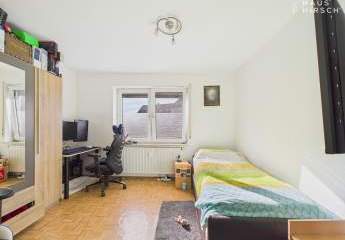 450432-Vorschaubild3