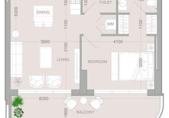 455782-Vorschaubild2