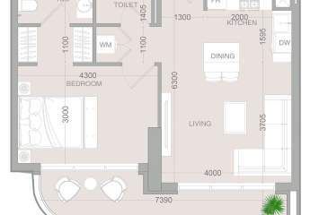 455798-Vorschaubild2