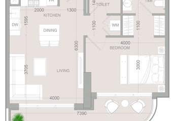 455808-Vorschaubild2