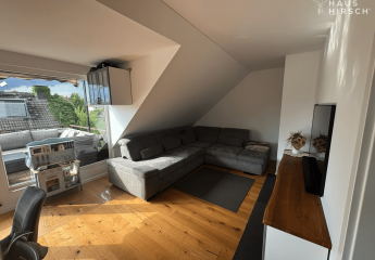 455833-Vorschaubild2