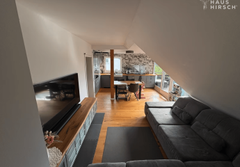 455833-Vorschaubild3