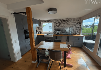 455833-Vorschaubild4