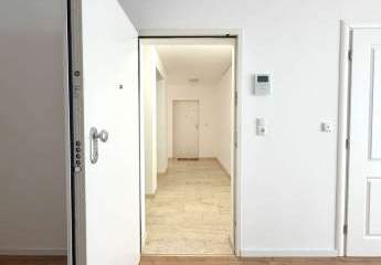 455893-Vorschaubild4