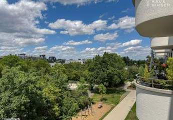 455917-Vorschaubild3