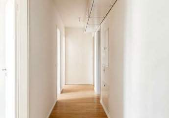 455917-Vorschaubild4