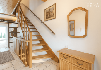 455919-Vorschaubild2