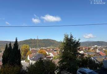 449495-Vorschaubild2