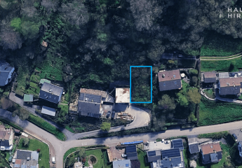 449495-Vorschaubild3