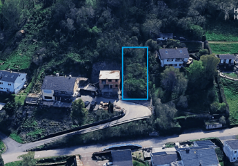 449495-Vorschaubild4