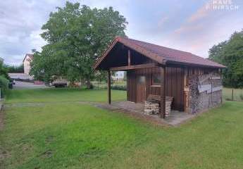 455927-Vorschaubild2