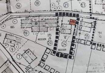 455927-Vorschaubild3