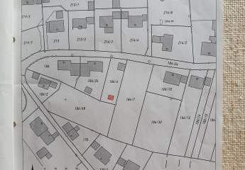 455927-Vorschaubild4