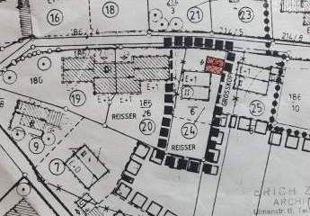 441775-Vorschaubild3