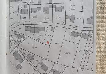 441775-Vorschaubild4