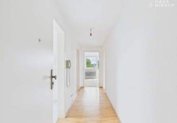 455968-Vorschaubild2