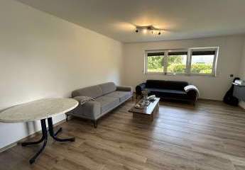 455989-Vorschaubild2