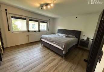 455989-Vorschaubild3