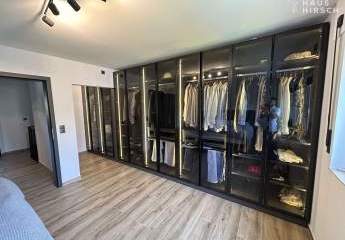 455989-Vorschaubild4