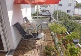 456031-Vorschaubild4