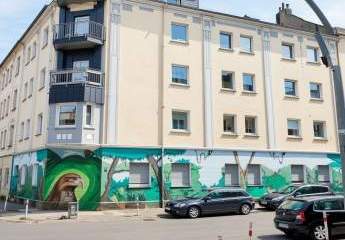 Tolles Investment Objekt in Dortmund Innenstadt! Voll vermietet!