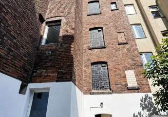 456032-Vorschaubild2